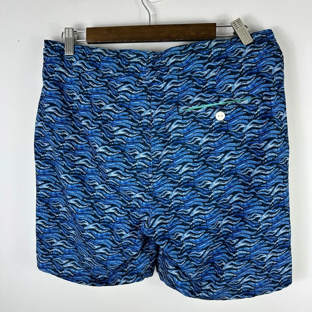 Bonobos 7